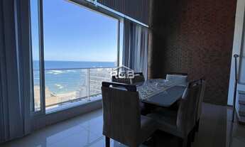 Imagem 2: Maravilhoso Loft Vista Mar na Pituba R$ 720.000,00