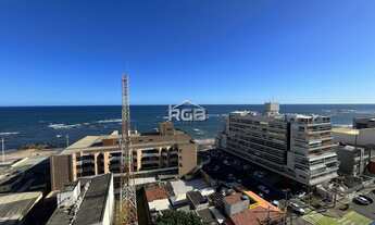 Imagem 7: Maravilhoso Loft Vista Mar na Pituba R$ 720.000,00