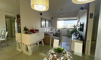 Imagem 2: Apartamento 2 suítes Andar Alto em Armação R$ 495.000,00