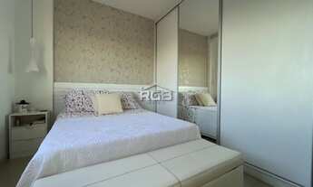 Imagem 7: Apartamento 2 suítes Andar Alto em Armação R$ 495.000,00