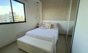 Imagem 6: Apartamento 2 suítes Andar Alto em Armação R$ 495.000,00