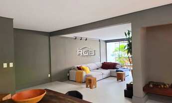 Imagem 2: Apartamento 3/4 com suíte Porteira Fechada próximo ao Farol da Barra R$ 1.590.000,00