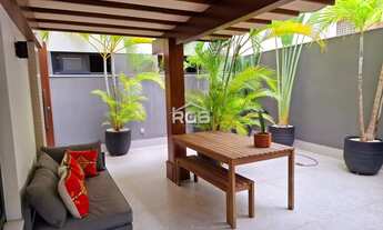 Imagem 6: Apartamento 3/4 com suíte Porteira Fechada próximo ao Farol da Barra R$ 1.590.000,00