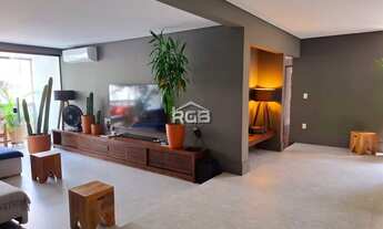 Imagem 3: Apartamento 3/4 com suíte Porteira Fechada próximo ao Farol da Barra R$ 1.590.000,00