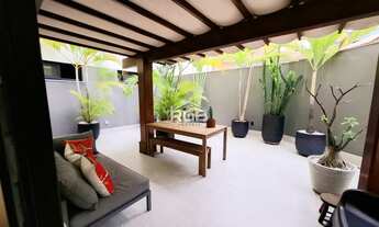 Imagem 5: Apartamento 3/4 com suíte Porteira Fechada próximo ao Farol da Barra R$ 1.590.000,00