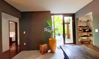 Imagem 7: Apartamento 3/4 com suíte Porteira Fechada próximo ao Farol da Barra R$ 1.590.000,00