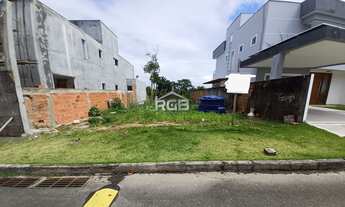 Imagem 4: Terreno 309m² no Cond. Canto dos Pássaros em Abrantes R$ 390.000,00