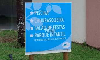 Imagem 6: Terreno 309m² no Cond. Canto dos Pássaros em Abrantes R$ 390.000,00