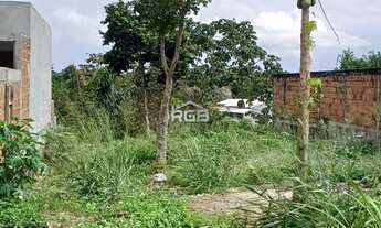 Imagem 5: Terreno 309m² no Cond. Canto dos Pássaros em Abrantes R$ 390.000,00