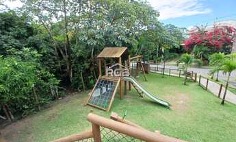 Imagem 7: Terreno 309m² no Cond. Canto dos Pássaros em Abrantes R$ 390.000,00