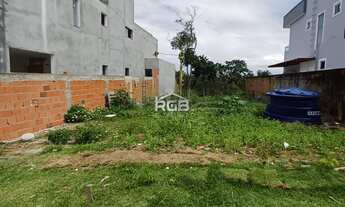 Imagem 3: Terreno 309m² no Cond. Canto dos Pássaros em Abrantes R$ 390.000,00