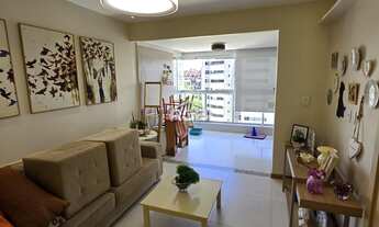 Imagem 2: Apartamento 2/4 com suíte em Armação R$ 750.000,00