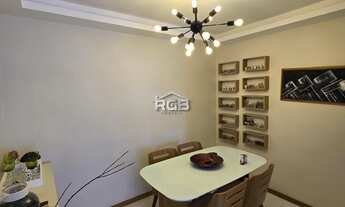 Imagem 4: Apartamento 2/4 com suíte em Armação R$ 750.000,00