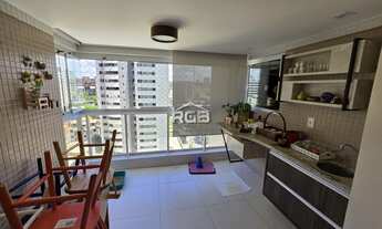 Imagem 6: Apartamento 2/4 com suíte em Armação R$ 750.000,00