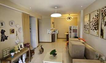 Imagem 3: Apartamento 2/4 com suíte em Armação R$ 750.000,00