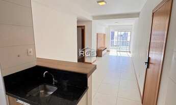 Imagem 5: Apartamento 2/4 com suíte Andar Alto na Barra R$ 695.000,00