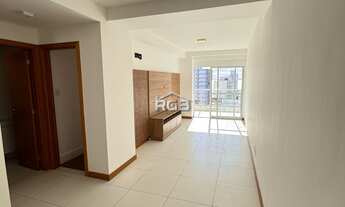 Imagem: Apartamento 2/4 com suíte Andar Alto na