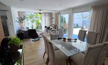 Imagem 5: Maravilhosa Casa 5/4 (2 suítes) em Vilas do Atlântico R$ 2.250.000,00