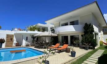 Imagem: Maravilhosa Casa 5/4 (2 suítes) em Vilas