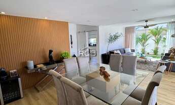 Imagem 6: Maravilhosa Casa 5/4 (2 suítes) em Vilas do Atlântico R$ 2.250.000,00