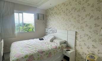 Imagem 6: Vila Allegro 3/4 com suíte Andar Alto na Av. Paralela R$ 650.000,00