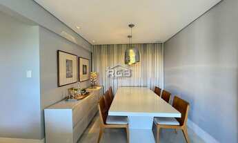 Imagem 3: Apartamento 3 suítes no Reserva Alto do Itaigara R$ 2.200.000,00