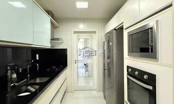 Imagem 6: Apartamento 3 suítes no Reserva Alto do Itaigara R$ 2.200.000,00