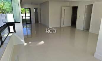 Imagem 5: Apartamento 3 suítes Nascente em Armação R$ 1.390.000,00