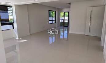 Imagem 2: Apartamento 3 suítes Nascente em Armação R$ 1.390.000,00