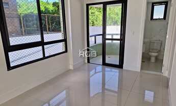 Imagem 4: Apartamento 3 suítes Nascente em Armação R$ 1.390.000,00