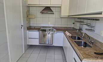 Imagem 3: Apartamento 3 suítes Nascente em Armação R$ 1.390.000,00