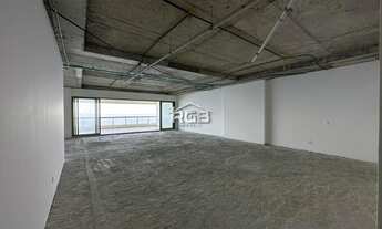 Imagem 4: Mansão Wildberger 460m² 4 suítes Vista Deslumbrante para Baía de Todos os Santos