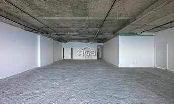 Imagem 6: Mansão Wildberger 460m² 4 suítes Vista Deslumbrante para Baía de Todos os Santos