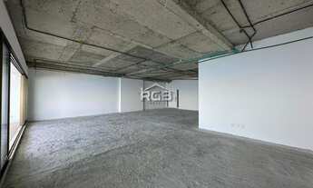 Imagem 7: Mansão Wildberger 460m² 4 suítes Vista Deslumbrante para Baía de Todos os Santos