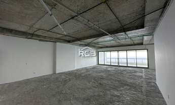 Imagem 5: Mansão Wildberger 460m² 4 suítes Vista Deslumbrante para Baía de Todos os Santos