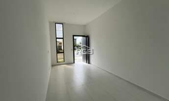 Imagem 5: Casa Térrea 3/4 com suíte no Vila Florença em Abrantes R$ 750.000,00