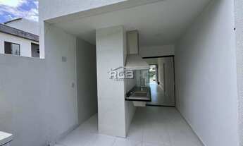 Imagem 4: Casa Térrea 3/4 com suíte no Vila Florença em Abrantes R$ 750.000,00