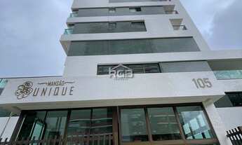 Imagem: Mansão Unique 4 suítes Andar Alto no Caminho