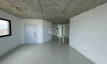 Imagem 7: Mansão Unique 4 suítes Andar Alto no Caminho das Árvores R$ 2.490.000,00