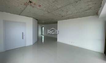 Imagem 6: Mansão Unique 4 suítes Andar Alto no Caminho das Árvores R$ 2.490.000,00