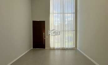 Imagem 4: Linda Casa 4/4 (3 suítes) em Alphaville Litoral Norte 3 R$ 1.750.000,00