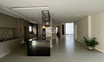 Imagem 6: Linda Casa 4/4 (3 suítes) em Alphaville Litoral Norte 3 R$ 1.750.000,00