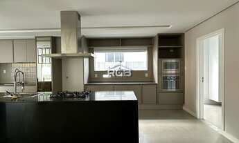 Imagem 7: Linda Casa 4/4 (3 suítes) em Alphaville Litoral Norte 3 R$ 1.750.000,00