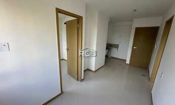 Imagem 4: Apartamento 2 suítes no Cond. House Federação R$ 370.000,00