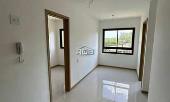Imagem 3: Apartamento 2 suítes no Cond. House Federação R$ 370.000,00