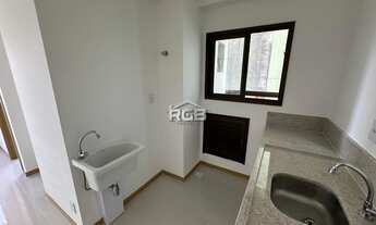 Imagem 7: Apartamento 2 suítes no Cond. House Federação R$ 370.000,00