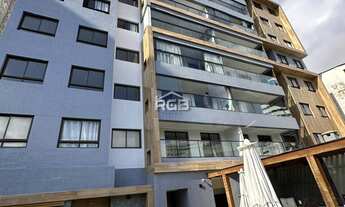 Imagem: Apartamento 2 suítes no Cond. House Federação