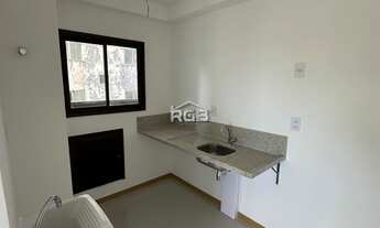 Imagem 5: Apartamento 2 suítes no Cond. House Federação R$ 370.000,00