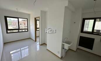 Imagem 2: Apartamento 2 suítes no Cond. House Federação R$ 370.000,00