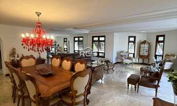 Imagem 5: Casa 5 suítes Piscina Privativa no Itaigara R$ 2.700.000,00